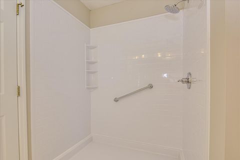 Tiny photo for 198 Eagle Lake Road, North Augusta, SC 29841 (MLS # 543646)