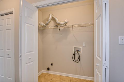 Tiny photo for 198 Eagle Lake Road, North Augusta, SC 29841 (MLS # 543646)