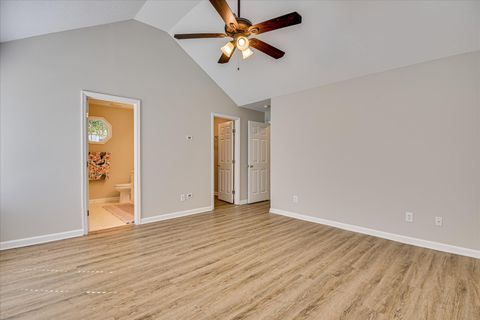 Tiny photo for 198 Eagle Lake Road, North Augusta, SC 29841 (MLS # 543646)