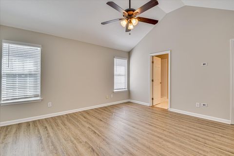 Tiny photo for 198 Eagle Lake Road, North Augusta, SC 29841 (MLS # 543646)