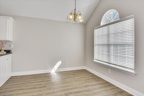 Tiny photo for 198 Eagle Lake Road, North Augusta, SC 29841 (MLS # 543646)