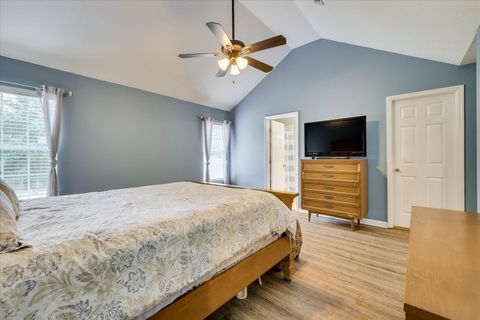 Tiny photo for 198 Eagle Lake Road, North Augusta, SC 29841 (MLS # 543646)