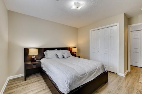 Tiny photo for 198 Eagle Lake Road, North Augusta, SC 29841 (MLS # 543646)