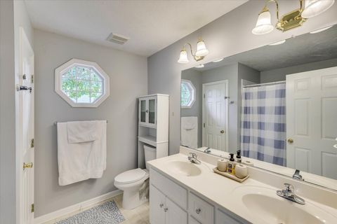 Tiny photo for 198 Eagle Lake Road, North Augusta, SC 29841 (MLS # 543646)
