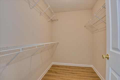 Tiny photo for 198 Eagle Lake Road, North Augusta, SC 29841 (MLS # 543646)