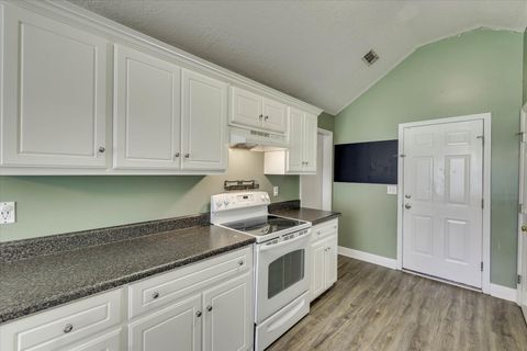 Tiny photo for 198 Eagle Lake Road, North Augusta, SC 29841 (MLS # 543646)