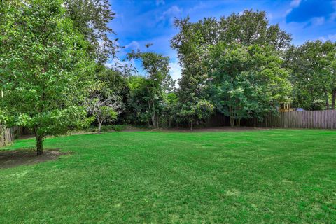 Tiny photo for 198 Eagle Lake Road, North Augusta, SC 29841 (MLS # 543646)