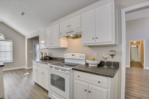 Tiny photo for 198 Eagle Lake Road, North Augusta, SC 29841 (MLS # 543646)