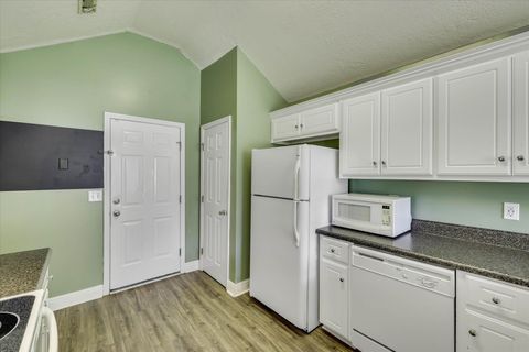 Tiny photo for 198 Eagle Lake Road, North Augusta, SC 29841 (MLS # 543646)