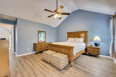 Tiny photo for 198 Eagle Lake Road, North Augusta, SC 29841 (MLS # 543646)