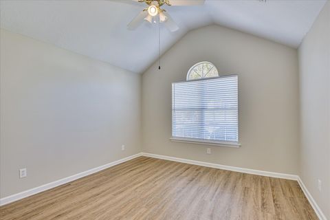 Tiny photo for 198 Eagle Lake Road, North Augusta, SC 29841 (MLS # 543646)