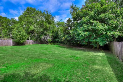 Tiny photo for 198 Eagle Lake Road, North Augusta, SC 29841 (MLS # 543646)