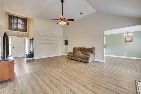 Tiny photo for 198 Eagle Lake Road, North Augusta, SC 29841 (MLS # 543646)