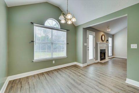 Tiny photo for 198 Eagle Lake Road, North Augusta, SC 29841 (MLS # 543646)