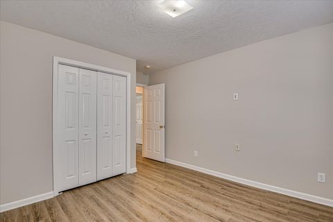 Tiny photo for 198 Eagle Lake Road, North Augusta, SC 29841 (MLS # 543646)