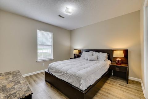Tiny photo for 198 Eagle Lake Road, North Augusta, SC 29841 (MLS # 543646)