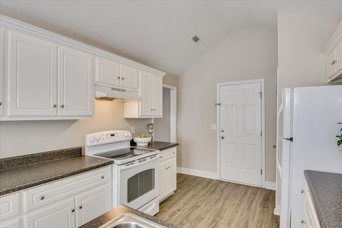 Tiny photo for 198 Eagle Lake Road, North Augusta, SC 29841 (MLS # 543646)