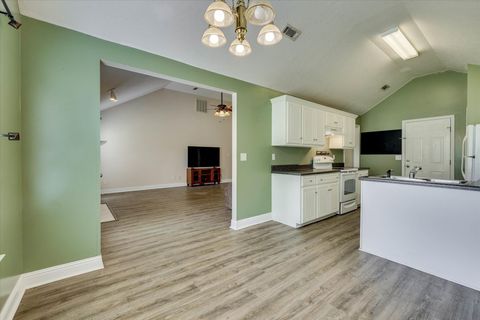Tiny photo for 198 Eagle Lake Road, North Augusta, SC 29841 (MLS # 543646)
