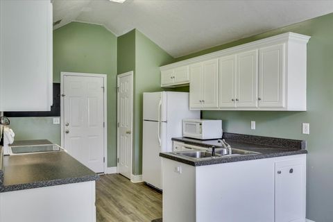 Tiny photo for 198 Eagle Lake Road, North Augusta, SC 29841 (MLS # 543646)