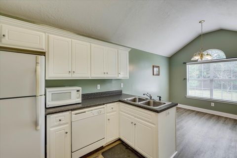 Tiny photo for 198 Eagle Lake Road, North Augusta, SC 29841 (MLS # 543646)