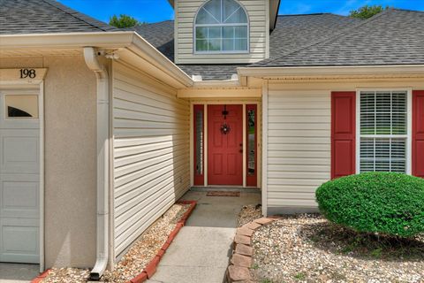 Tiny photo for 198 Eagle Lake Road, North Augusta, SC 29841 (MLS # 543646)