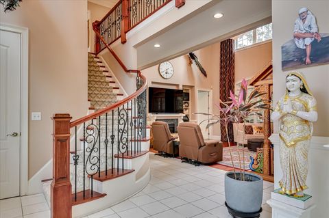 Tiny photo for 112 Bridge Crest Court, Aiken, SC 29803 (MLS # 547411)