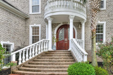 Tiny photo for 112 Bridge Crest Court, Aiken, SC 29803 (MLS # 547411)
