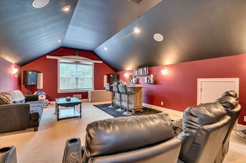 Tiny photo for 112 Bridge Crest Court, Aiken, SC 29803 (MLS # 547411)