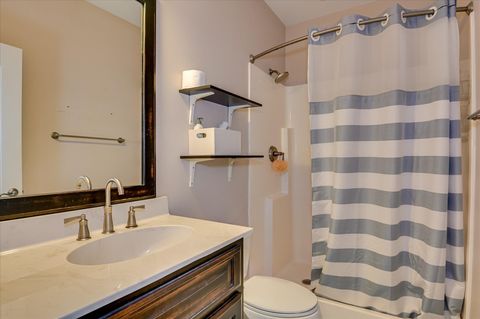 Tiny photo for 112 Bridge Crest Court, Aiken, SC 29803 (MLS # 547411)
