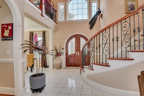 Tiny photo for 112 Bridge Crest Court, Aiken, SC 29803 (MLS # 547411)