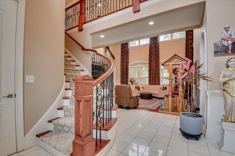 Tiny photo for 112 Bridge Crest Court, Aiken, SC 29803 (MLS # 547411)