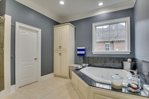 Tiny photo for 112 Bridge Crest Court, Aiken, SC 29803 (MLS # 547411)