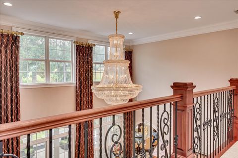 Tiny photo for 112 Bridge Crest Court, Aiken, SC 29803 (MLS # 547411)