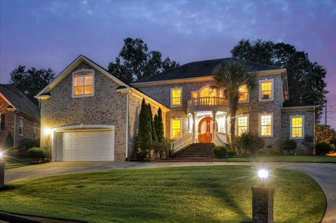 Tiny photo for 112 Bridge Crest Court, Aiken, SC 29803 (MLS # 547411)