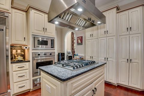 Tiny photo for 112 Bridge Crest Court, Aiken, SC 29803 (MLS # 547411)