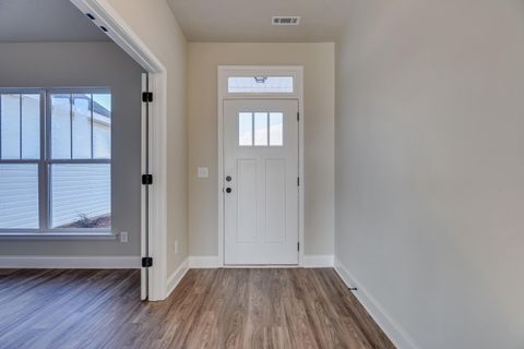 Tiny photo for 1716 N Pine Ridge Drive, Hephzibah, GA 30815 (MLS # 552004)