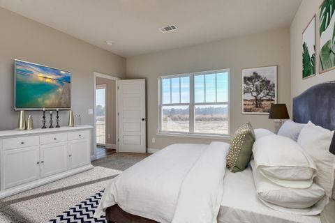 Tiny photo for 1716 N Pine Ridge Drive, Hephzibah, GA 30815 (MLS # 552004)