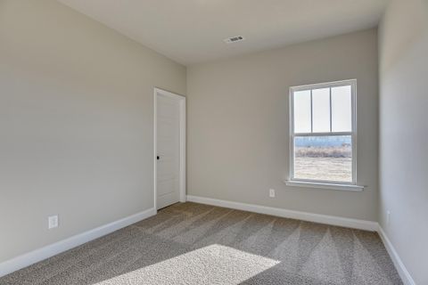 Tiny photo for 1716 N Pine Ridge Drive, Hephzibah, GA 30815 (MLS # 552004)