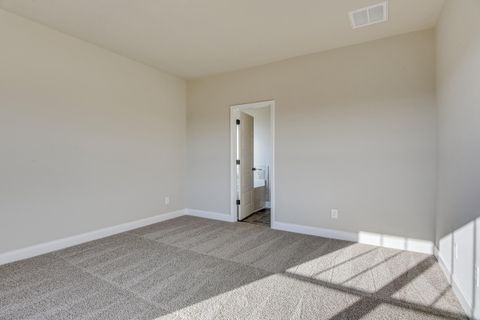 Tiny photo for 1716 N Pine Ridge Drive, Hephzibah, GA 30815 (MLS # 552004)