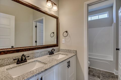 Tiny photo for 1716 N Pine Ridge Drive, Hephzibah, GA 30815 (MLS # 552004)