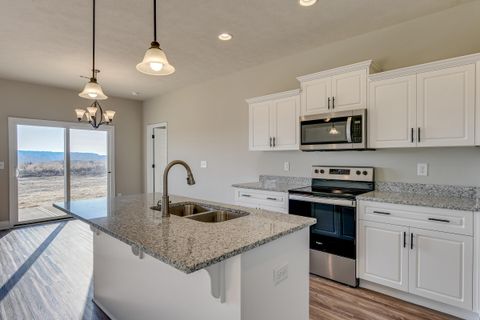 Tiny photo for 1716 N Pine Ridge Drive, Hephzibah, GA 30815 (MLS # 552004)