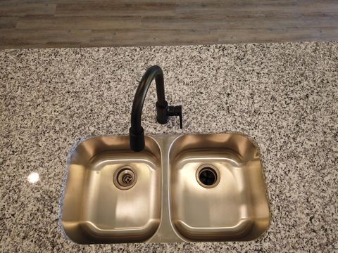 Tiny photo for 1716 N Pine Ridge Drive, Hephzibah, GA 30815 (MLS # 552004)