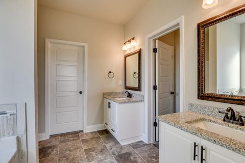 Tiny photo for 1716 N Pine Ridge Drive, Hephzibah, GA 30815 (MLS # 552004)