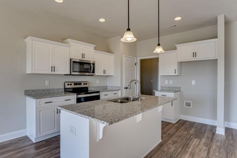 Tiny photo for 1716 N Pine Ridge Drive, Hephzibah, GA 30815 (MLS # 552004)