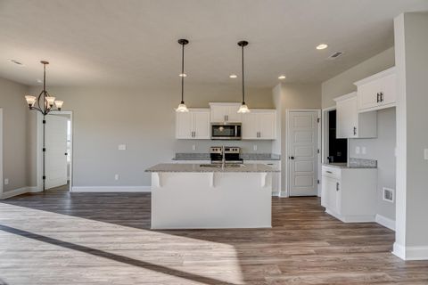 Tiny photo for 1716 N Pine Ridge Drive, Hephzibah, GA 30815 (MLS # 552004)