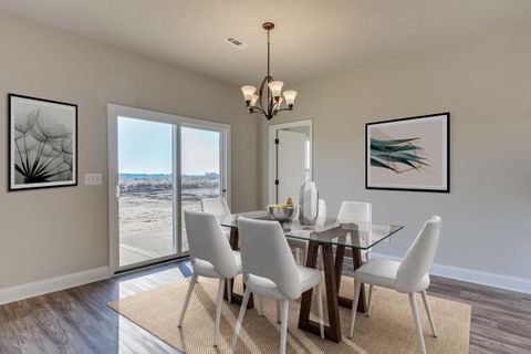 Tiny photo for 1716 N Pine Ridge Drive, Hephzibah, GA 30815 (MLS # 552004)