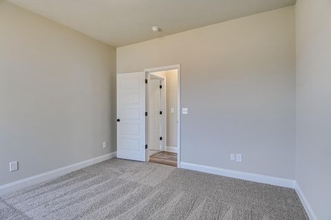 Tiny photo for 1716 N Pine Ridge Drive, Hephzibah, GA 30815 (MLS # 552004)