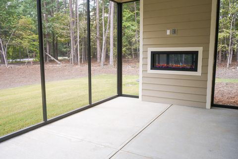 Tiny photo for 104 GODFREY Drive, McCormick, SC 29835 (MLS # 540824)