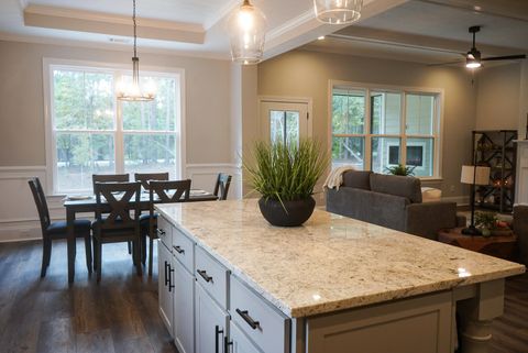 Tiny photo for 104 GODFREY Drive, McCormick, SC 29835 (MLS # 540824)