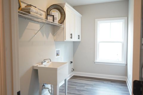 Tiny photo for 104 GODFREY Drive, McCormick, SC 29835 (MLS # 540824)